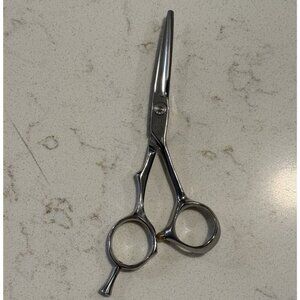 Above Classic 45 C8-450X 20C8450X012 Hair Cutting Grooming Shears